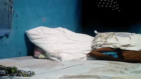 jess online show from 01/01/25, 05:54