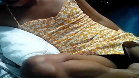 jess online show from 01/01/25, 02:42