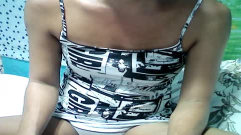 jess online show from 01/06/25, 06:03