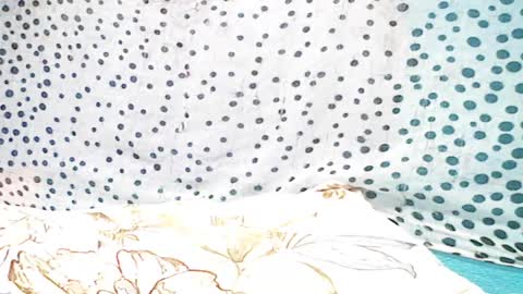 jess online show from 01/09/25, 07:52