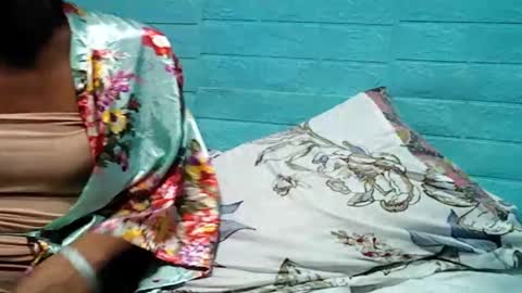 jess online show from 01/19/25, 01:00