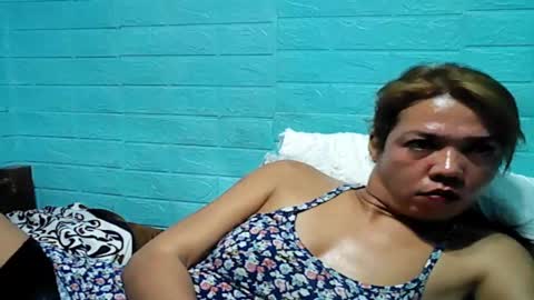 jess online show from 02/01/25, 04:44