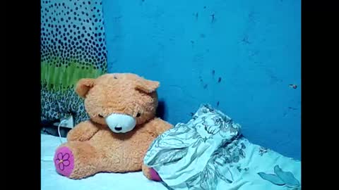 jess online show from 09/09/25, 02:00