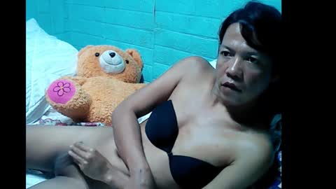 jess online show from 10/03/25, 08:00