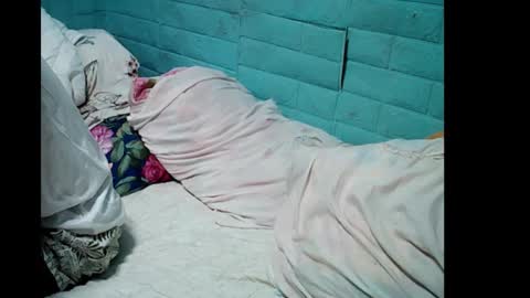 jess online show from 10/07/25, 12:19