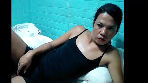 jess online show from 10/07/25, 07:00