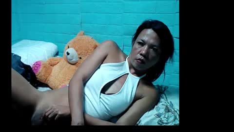 Snapshot of smallluncutc0ck chatting on 10/14/25, 05:03 jess online show from 10/14/25, 05:03