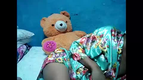 Snapshot of smallluncutc0ck chatting on 11/11/25, 11:16 jess online show from 11/11/25, 11:16