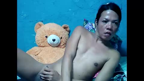 Snapshot of smallluncutc0ck chatting on 11/20/25, 08:30 jess online show from 11/20/25, 08:30