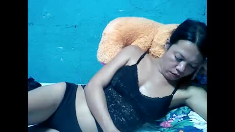 Snapshot of smallluncutc0ck chatting on 12/03/25, 02:26 jess online show from 12/03/25, 02:26