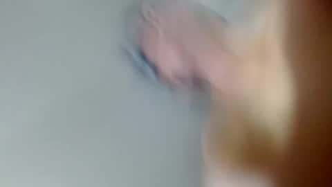 Snapshot of smallmalelass chatting on 01/04/25, 03:49 smallmalelass online show from 01/04/25, 03:49