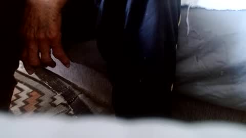 Snapshot of smallmalelass chatting on 01/28/25, 06:28 smallmalelass online show from 01/28/25, 06:28