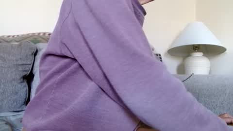 Snapshot of smallmalelass chatting on 02/27/25, 04:53 smallmalelass online show from 02/27/25, 04:53