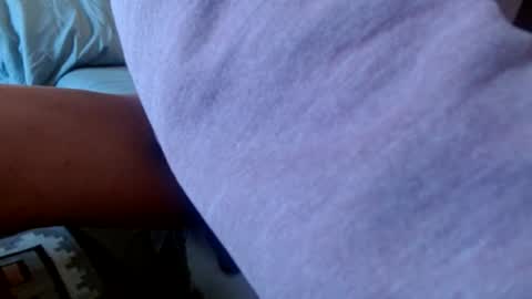 Snapshot of smallmalelass chatting on 03/06/25, 04:28 smallmalelass online show from 03/06/25, 04:28