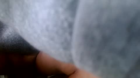 Snapshot of smallmalelass chatting on 03/11/25, 03:23 smallmalelass online show from 03/11/25, 03:23