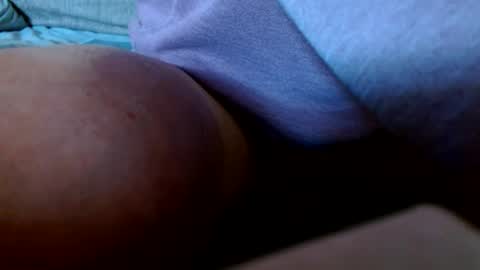 Snapshot of smallmalelass chatting on 10/04/25, 02:37 smallmalelass online show from 10/04/25, 02:37