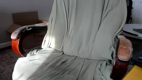 smallniceguyfrommi online show from 01/02/25, 03:40