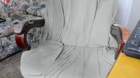 smallniceguyfrommi online show from 01/13/25, 05:12