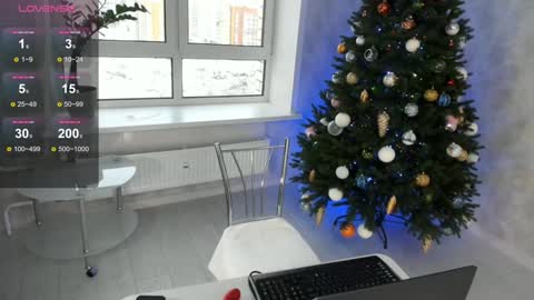 Snapshot of smallnipples chatting on 01/04/25, 09:21 Alex online show from 01/04/25, 09:21