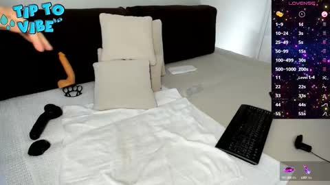 Snapshot of smallnipples chatting on 10/30/25, 08:49 Alex online show from 10/30/25, 08:49