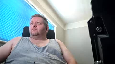 smallone19832 online show from 07/11/26, 10:29