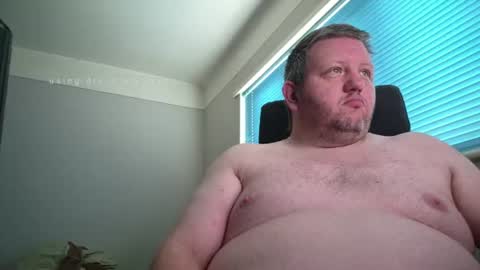smallone19832 online show from 07/14/26, 08:30