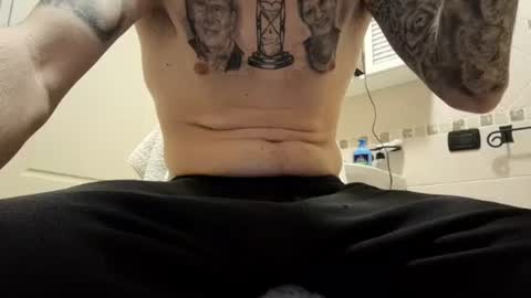 smallone8825 online show from 01/25/25, 09:36