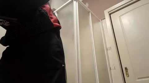 smallone8825 online show from 03/20/26, 06:07