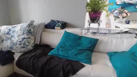 Daddy online show from 01/20/25, 08:29