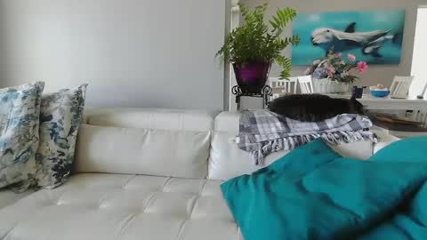 Daddy online show from 03/06/25, 06:05