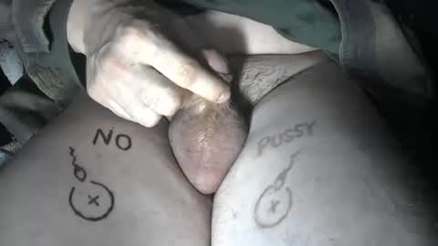 Snapshot of smallpenismwm chatting on 12/09/24, 11:24 pussyfree4eva online show from 12/09/24, 11:24