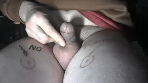 Snapshot of smallpenismwm chatting on 12/25/24, 07:56 pussyfree4eva online show from 12/25/24, 07:56