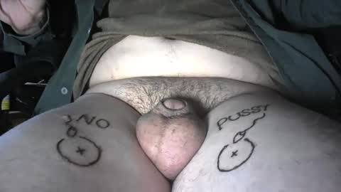 Snapshot of smallpenismwm chatting on 01/26/25, 09:07 pussyfree4eva online show from 01/26/25, 09:07