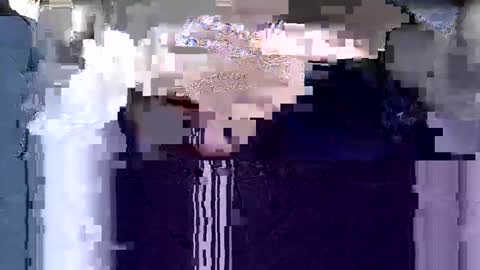 Snapshot of smallpenismwm chatting on 02/09/25, 07:19 pussyfree4eva online show from 02/09/25, 07:19