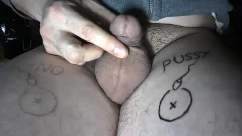 Snapshot of smallpenismwm chatting on 03/02/25, 09:32 pussyfree4eva online show from 03/02/25, 09:32