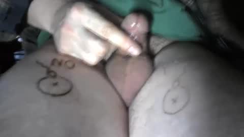 Snapshot of smallpenismwm chatting on 03/08/25, 01:57 pussyfree4eva online show from 03/08/25, 01:57