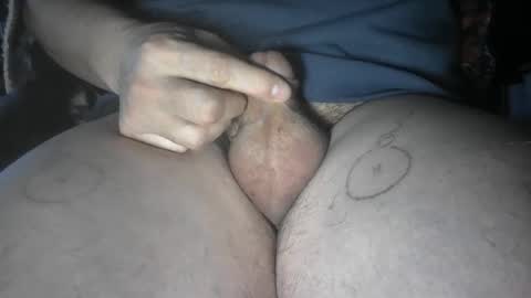 pussyfree4eva online show from 03/01/26, 05:59