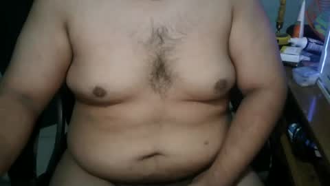 smallrod3in online show from 08/06/26, 06:04