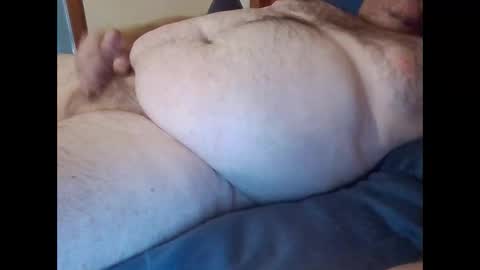 Snapshot of smallsweetcockguy chatting on 02/17/25, 03:15 tassieman online show from 02/17/25, 03:15