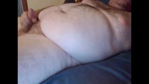 Snapshot of smallsweetcockguy chatting on 02/22/25, 05:44 tassieman online show from 02/22/25, 05:44