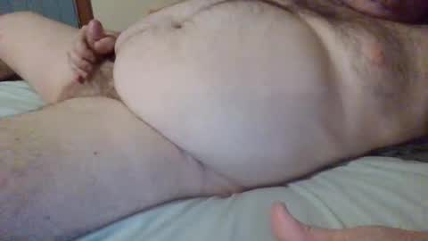 Snapshot of smallsweetcockguy chatting on 09/15/25, 09:20 tassieman online show from 09/15/25, 09:20