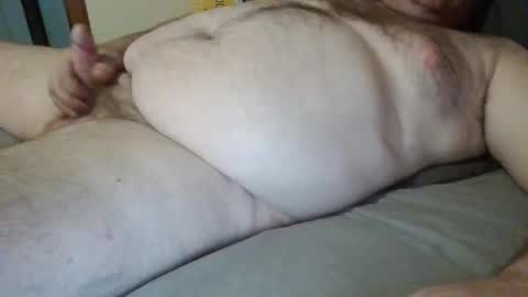 Snapshot of smallsweetcockguy chatting on 03/31/26, 09:21 tassieman online show from 03/31/26, 09:21