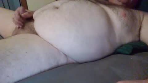 Snapshot of smallsweetcockguy chatting on 06/02/26, 10:39 tassieman online show from 06/02/26, 10:39