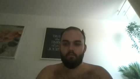 smalltittielover1 online show from 02/27/26, 09:09
