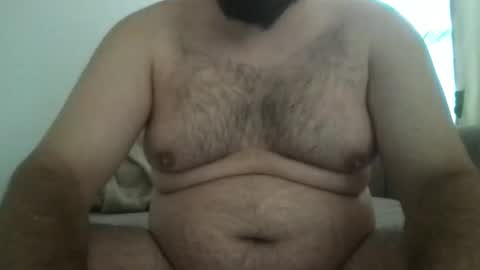 smalltittielover1 online show from 05/17/26, 10:55