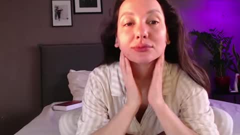 Anna no bbbbybybbabebyy just Anna. And dont call me mom please. online show from 02/26/25, 05:20