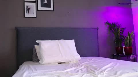 Anna no bbbbybybbabebyy just Anna. And dont call me mom please. online show from 03/04/25, 06:26