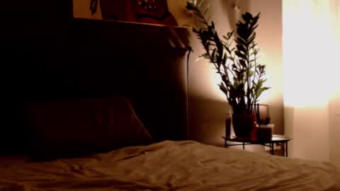 Anna no bbbbybybbabebyy just Anna. And dont call me mom please. online show from 10/12/25, 06:29