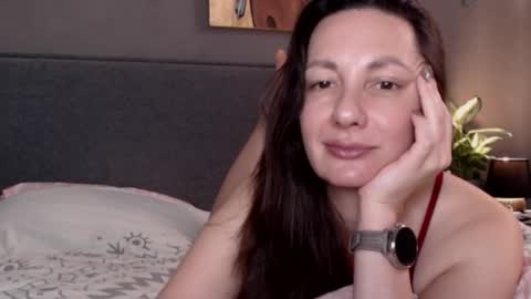 Anna no bbbbybybbabebyy just Anna. And dont call me mom please. online show from 10/31/25, 02:18