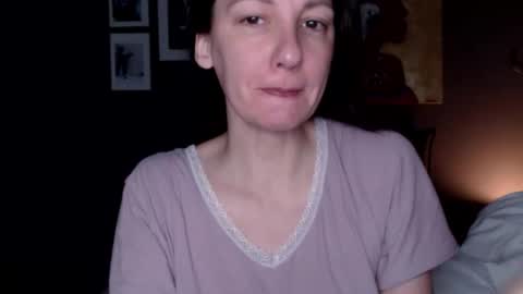 Anna no bbbbybybbabebyy just Anna. And dont call me mom please. online show from 12/15/25, 04:17